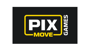 Pixmove Games
