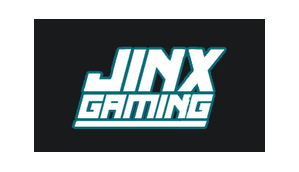 Jinx Gaming