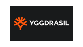Yggdrasil