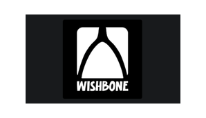 Wishbone Games