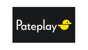 Pateplay