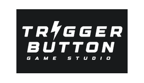 TriggerButton