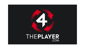 4ThePlayer