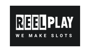 ReelPlay